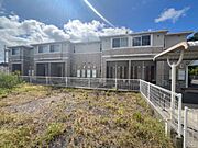 エポックタウン 2階 築16年1ヶ月の賃貸物件