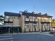 幡生駅よりバス7分 徒歩12分 1階 築23年8ヶ月の賃貸物件