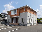 コーポMIの賃貸物件