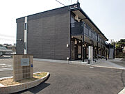 レオネクストFEELの賃貸物件