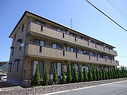 コージーコートK