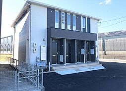 クローバー・サーティ