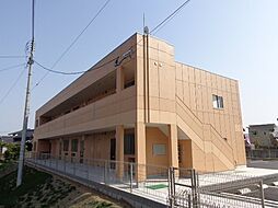 ル・レーヴ　グラシュー