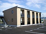 レオネクストぽらんの賃貸物件