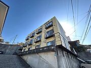  3階 築29年11ヶ月の賃貸物件