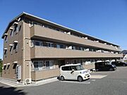 エクセレージュ彦島 2階 築10年6ヶ月の賃貸物件