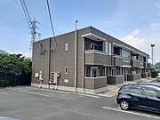 サンリットヒル２ 2階 築13年7ヶ月の賃貸物件