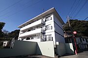 大翔山の口ビルの賃貸物件