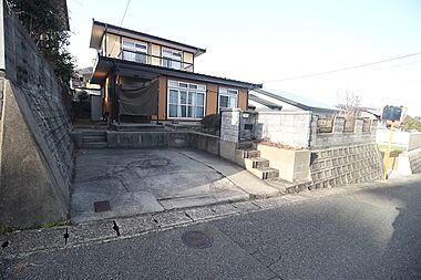 代表画像_外観@235006849810
