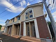 山口県下関市前田1丁目：物件画像／三和地所株式会社