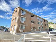 グランコートの賃貸物件