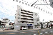 シーサー97の賃貸物件