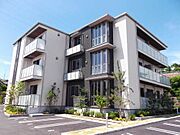 シャーメゾンアレーズの賃貸物件