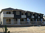 和ハウスの賃貸物件