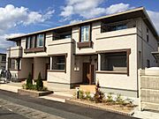 トミーズ・カーサIの賃貸物件