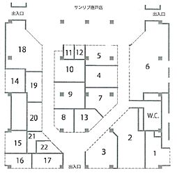 カラトピア