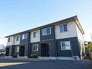 シャーメゾン伊倉本町の賃貸物件