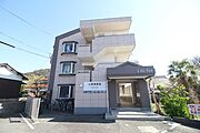 Ｌｉｆｅｆｏｒの賃貸物件