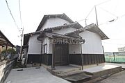 厚狭駅より徒歩25分 築39年11ヶ月 2階建の賃貸物件