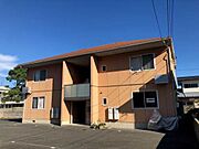 シャーメゾン永田本町２の賃貸物件