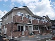 Ｓ＆Ａスクエア２の賃貸物件