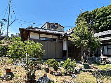 代表画像_外観@235006926948