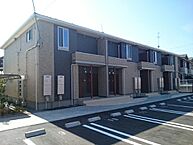 山口県下関市清末西町2丁目：物件画像／三和地所株式会社