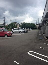 6 / 13