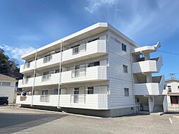 メゾン藤 壱番館