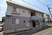 ＳｅａＧａｔｅの賃貸物件