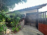  築64年1ヶ月 1階建の賃貸物件