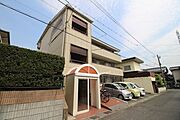サンガーディアンの賃貸物件