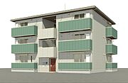 建物画像