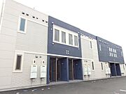 Ａｌｃｙｏｎｈｉｌｌｓ２の賃貸物件