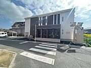 グランウッドLRの賃貸物件