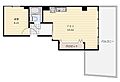 ポラスタ伊崎7階4.3万円