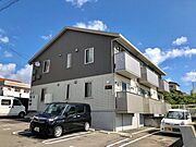 エスペランスの賃貸物件