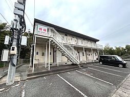 サンライフスワン