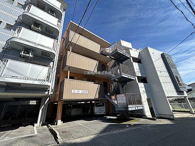 3 / 6