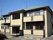 シャーメゾン西山の賃貸物件