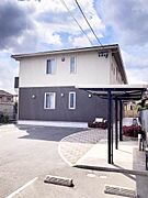  1階 築11年1ヶ月の賃貸物件