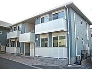 シャーメゾンジョイナスC棟の賃貸物件