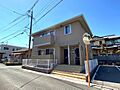 ファミール市原