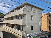 アルテールの賃貸物件