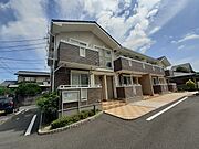 リヴェールアイの賃貸物件