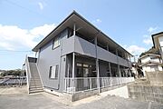 マサラタウンの賃貸物件