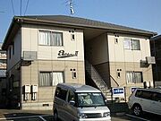 ａｔｈｌｅｔｅ２の賃貸物件