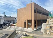 コンフォース栄の賃貸物件