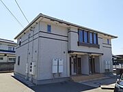 トミーズ・カーサIII 1階 築11年7ヶ月の賃貸物件