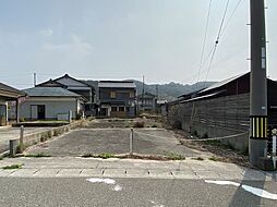 山口県下関市豊北町大字阿川